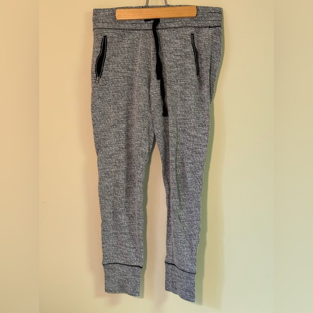 Aerie joggers
